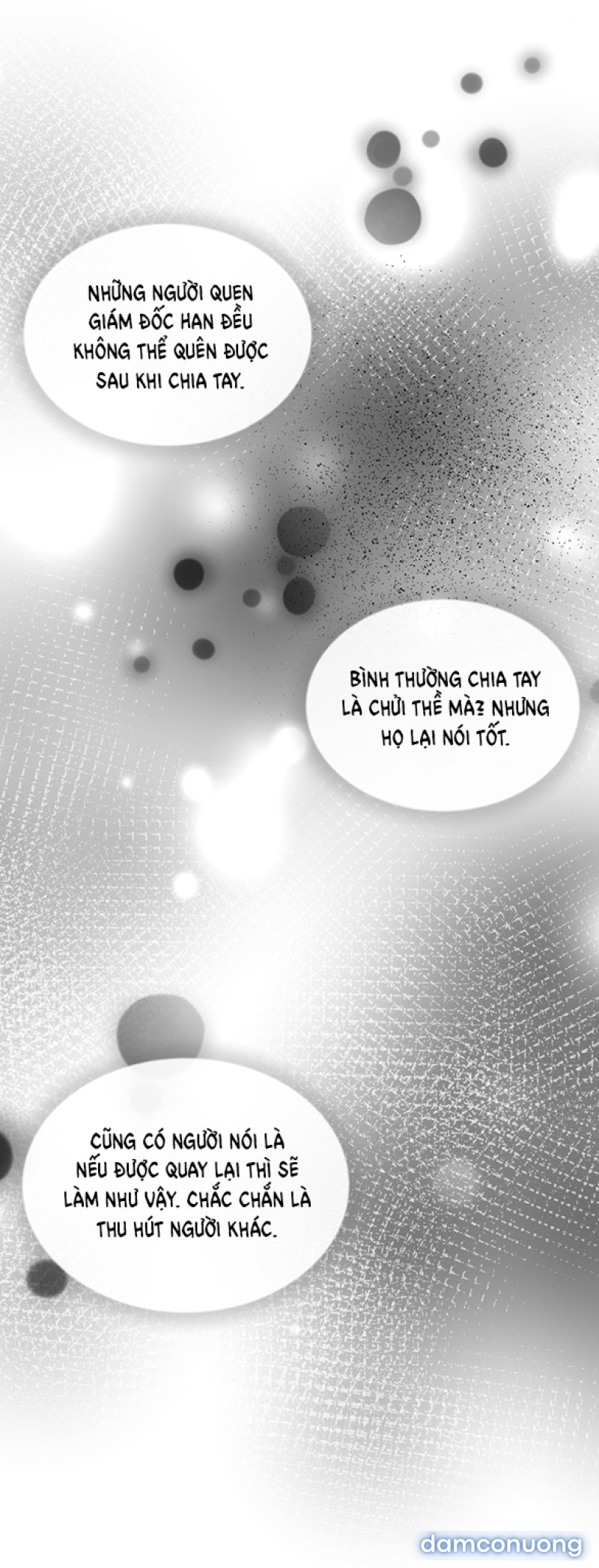 [18+] TÔI SẼ CHO EM HẾT Chapter 59 - Trang 14 - Dâm Cô Nương