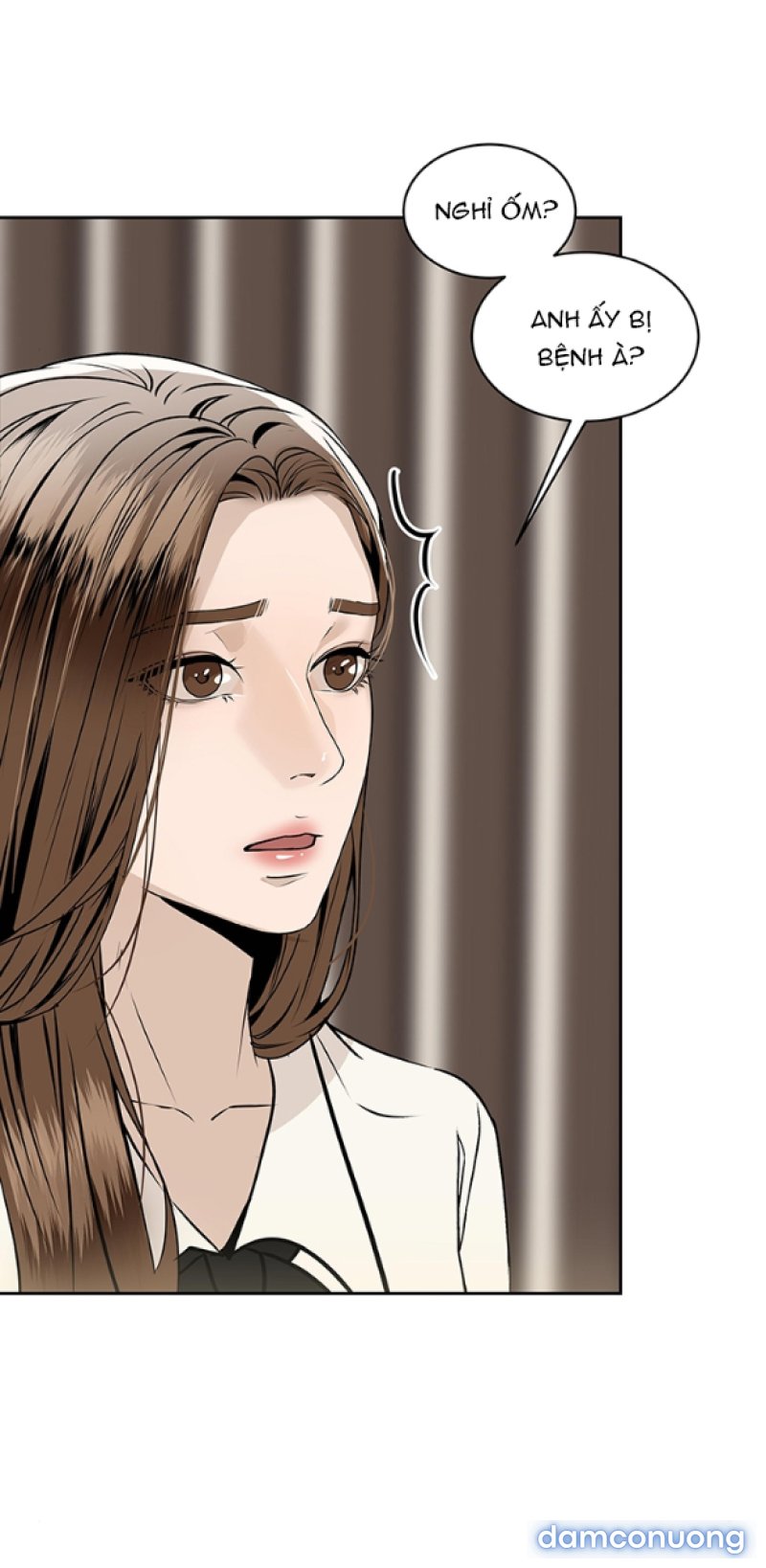 [18+] TÔI SẼ CHO EM HẾT Chapter 59 - Trang 22 - Dâm Cô Nương