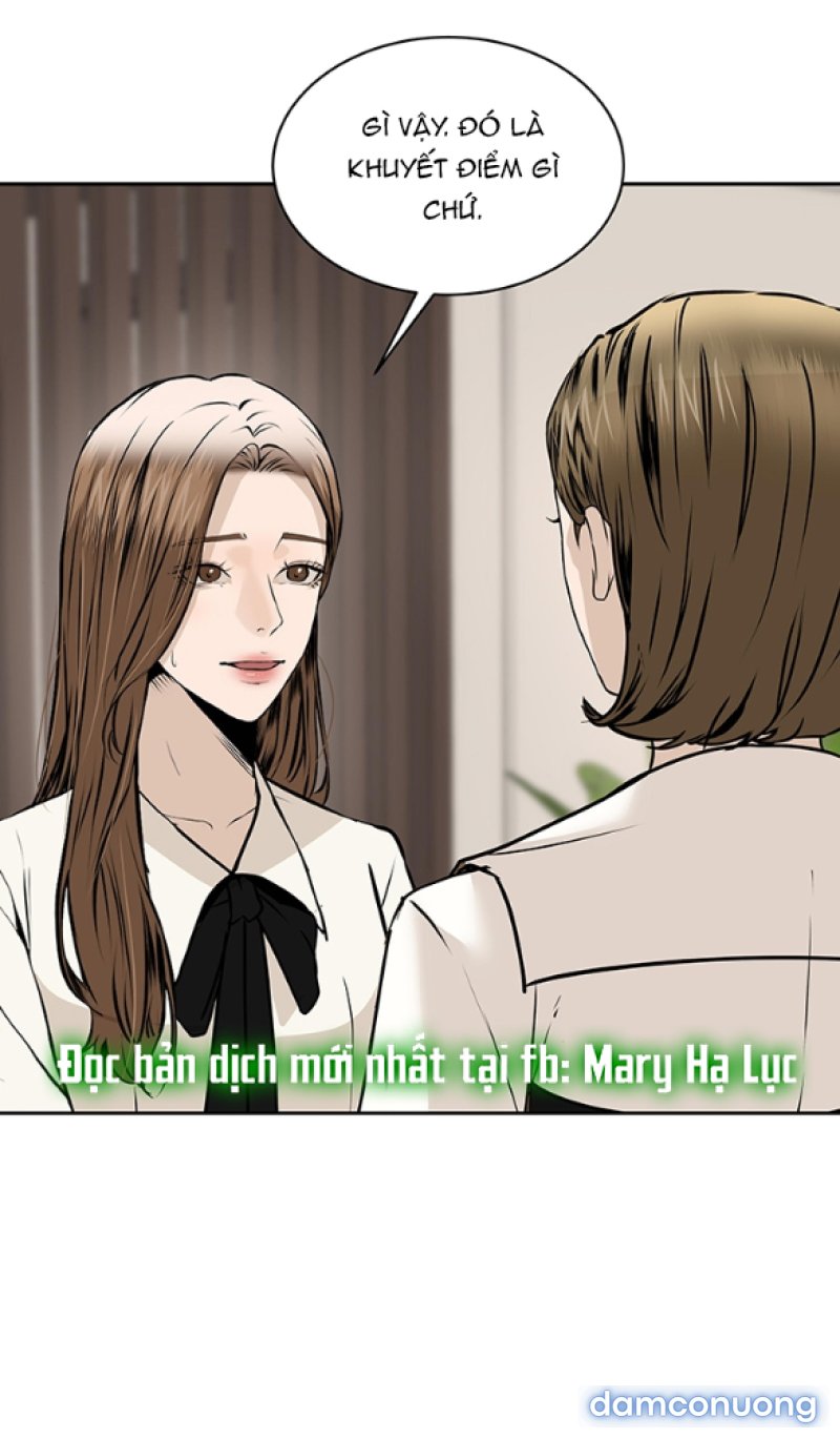 [18+] TÔI SẼ CHO EM HẾT Chapter 59 - Trang 29 - Dâm Cô Nương