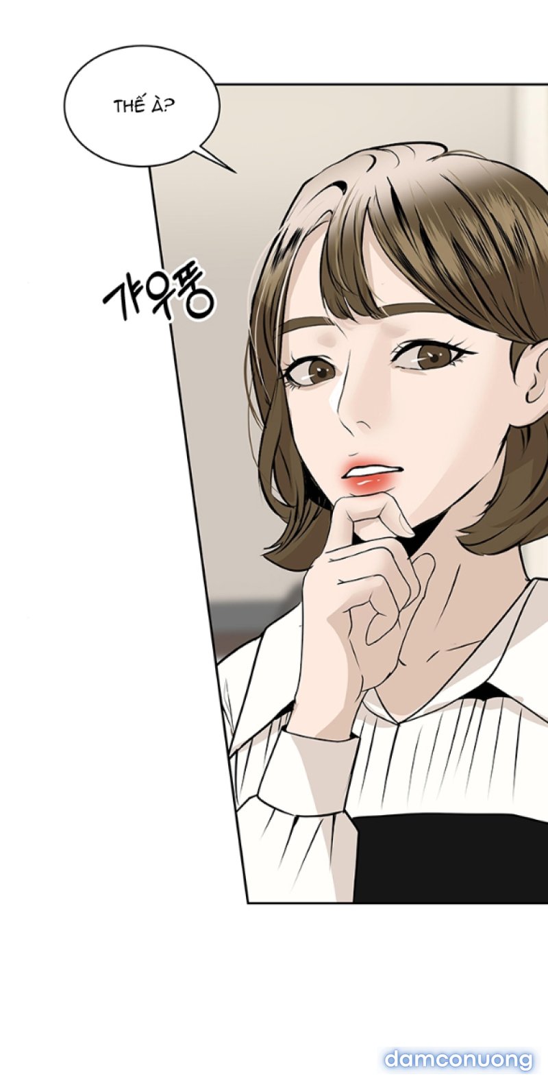 [18+] TÔI SẼ CHO EM HẾT Chapter 59 - Trang 30 - Dâm Cô Nương