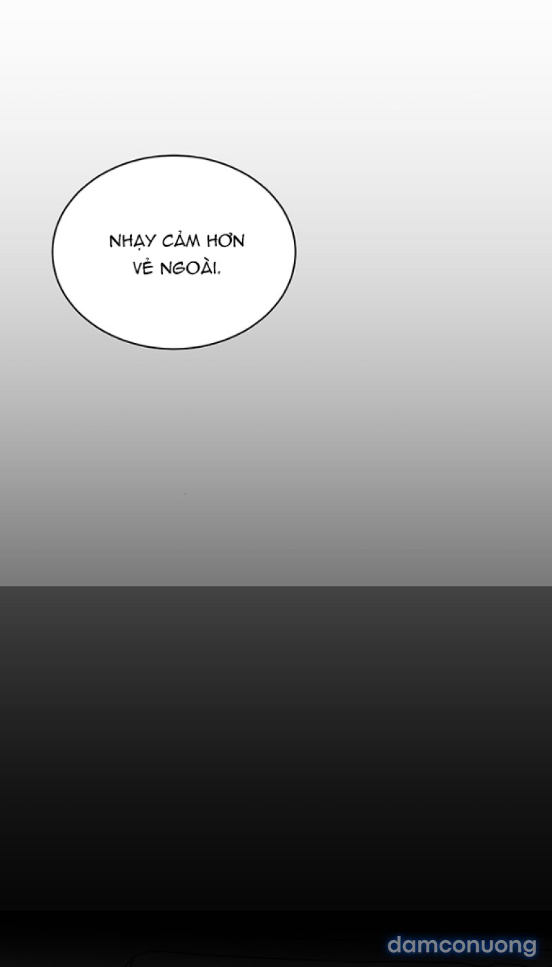 [18+] TÔI SẼ CHO EM HẾT Chapter 59 - Trang 32 - Dâm Cô Nương