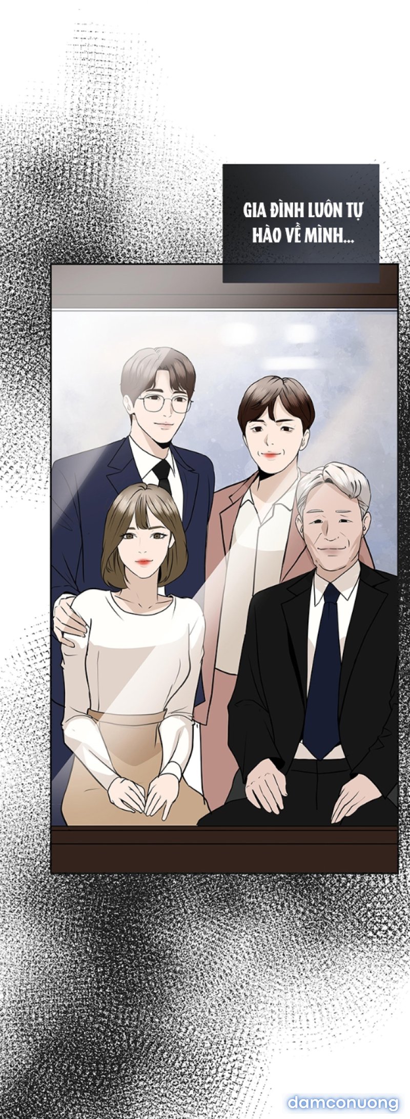 [18+] TÔI SẼ CHO EM HẾT Chapter 59 - Trang 38 - Dâm Cô Nương