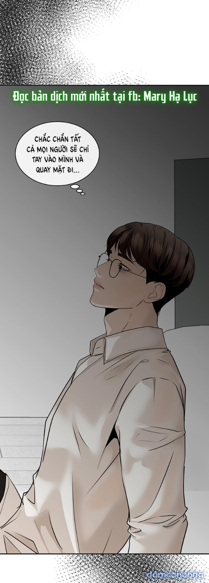 [18+] TÔI SẼ CHO EM HẾT Chapter 59 - Trang 39 - Dâm Cô Nương