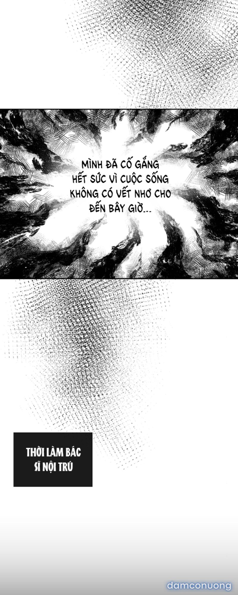 [18+] TÔI SẼ CHO EM HẾT Chapter 59 - Trang 40 - Dâm Cô Nương