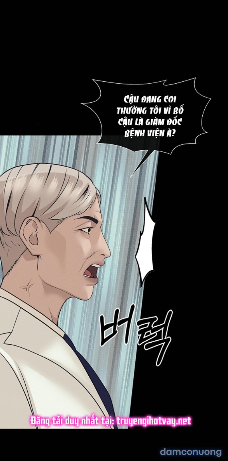 [18+] TÔI SẼ CHO EM HẾT Chapter 59 - Trang 42 - Dâm Cô Nương