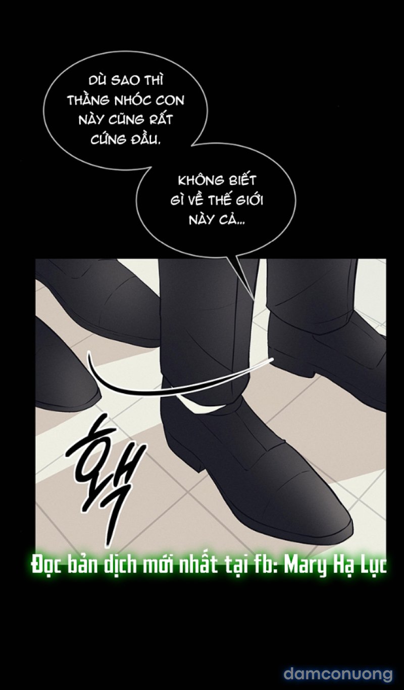 [18+] TÔI SẼ CHO EM HẾT Chapter 59 - Trang 45 - Dâm Cô Nương