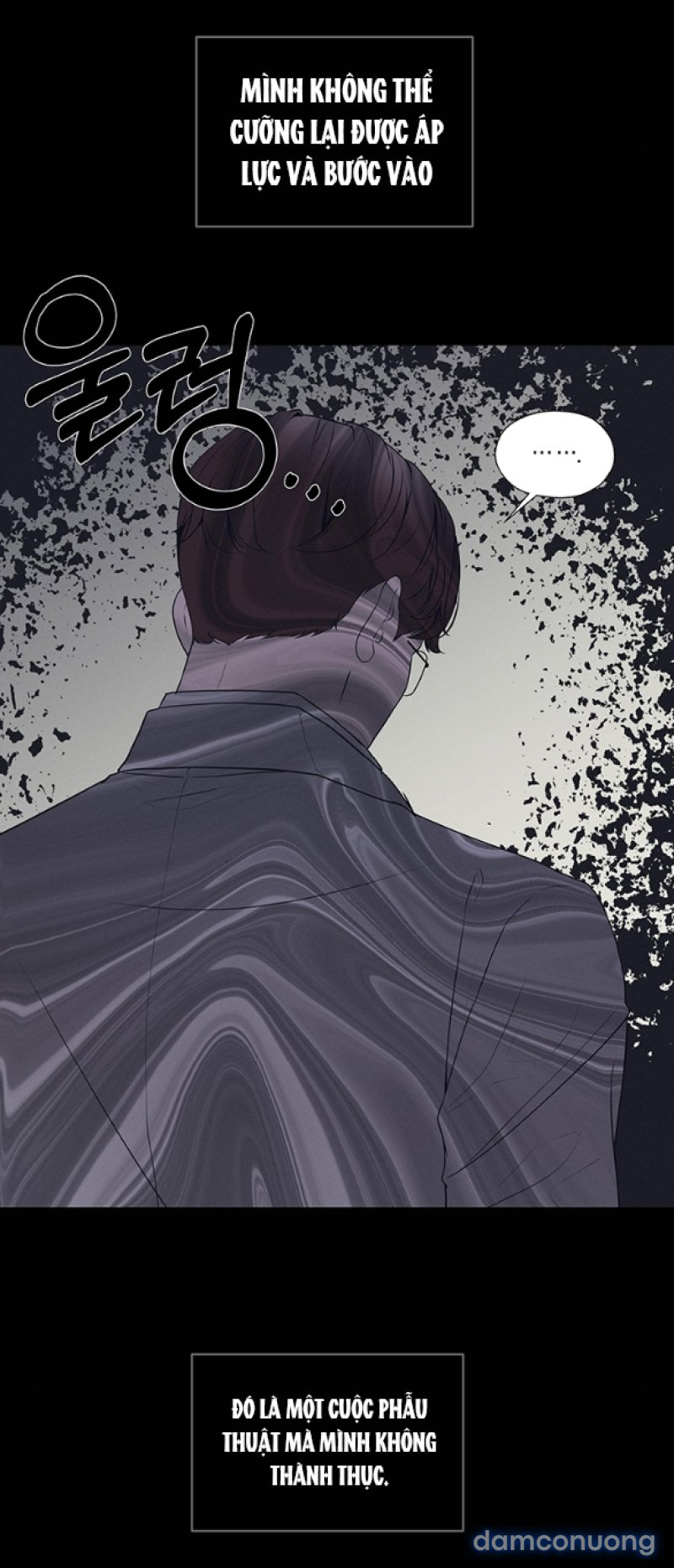 [18+] TÔI SẼ CHO EM HẾT Chapter 59 - Trang 46 - Dâm Cô Nương