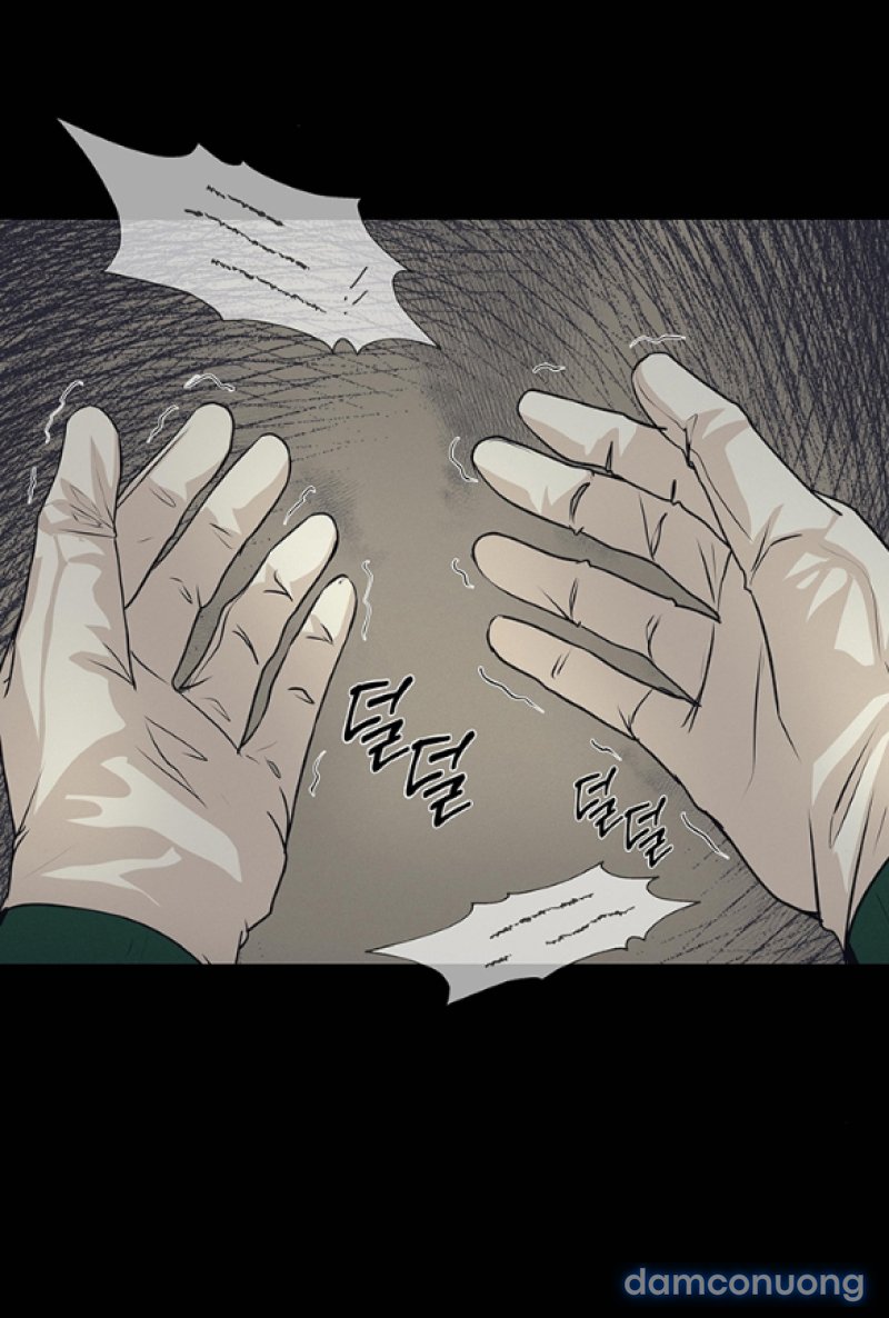 [18+] TÔI SẼ CHO EM HẾT Chapter 59 - Trang 47 - Dâm Cô Nương