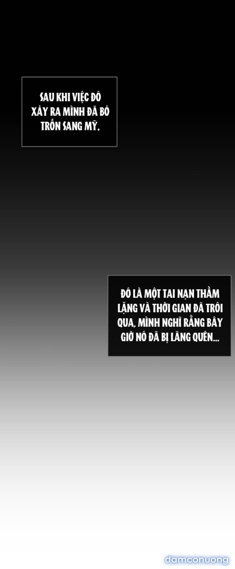 [18+] TÔI SẼ CHO EM HẾT Chapter 59 - Trang 49 - Dâm Cô Nương