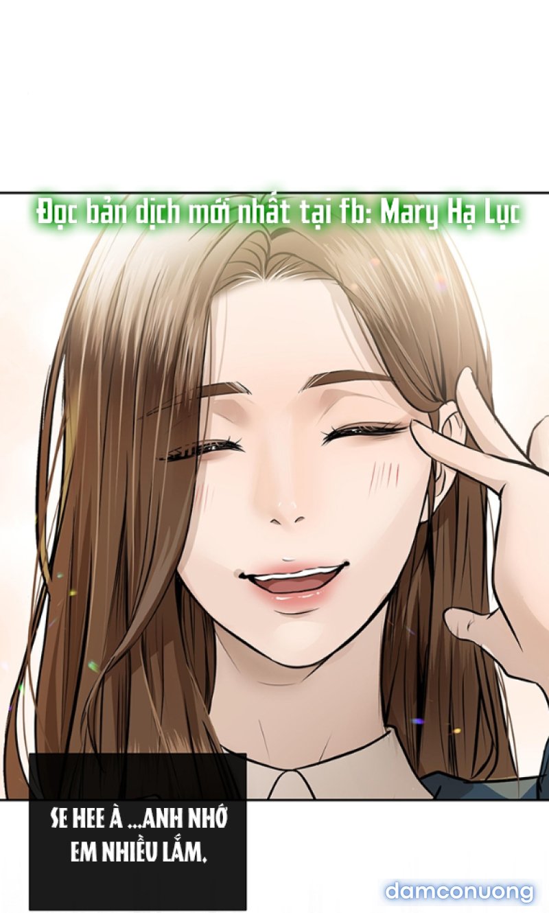 [18+] TÔI SẼ CHO EM HẾT Chapter 59 - Trang 52 - Dâm Cô Nương