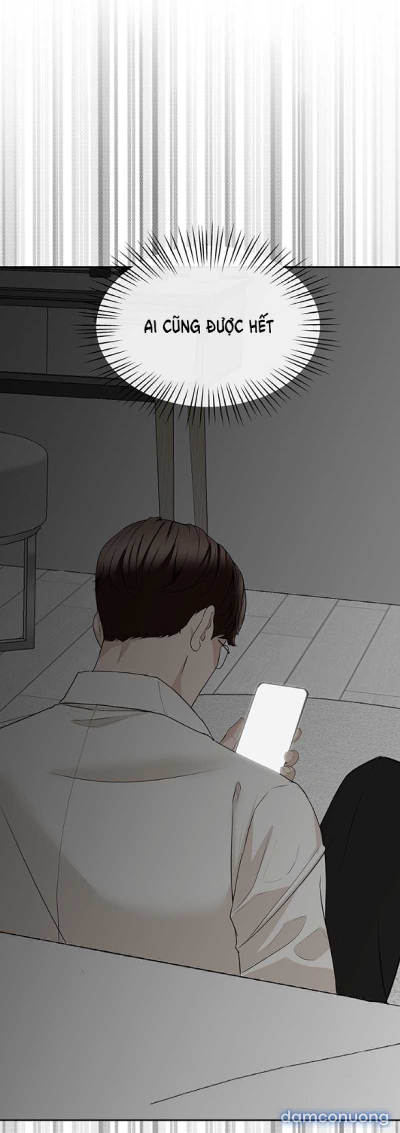[18+] TÔI SẼ CHO EM HẾT Chapter 59 - Trang 53 - Dâm Cô Nương