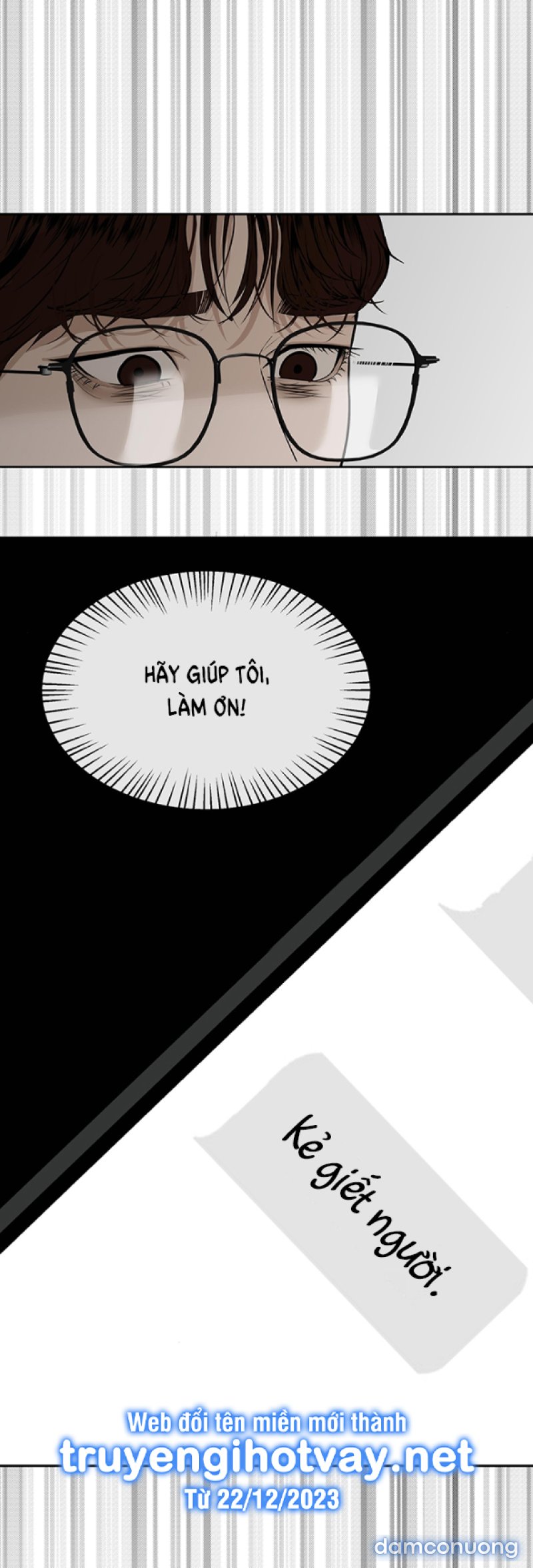 [18+] TÔI SẼ CHO EM HẾT Chapter 59 - Trang 54 - Dâm Cô Nương