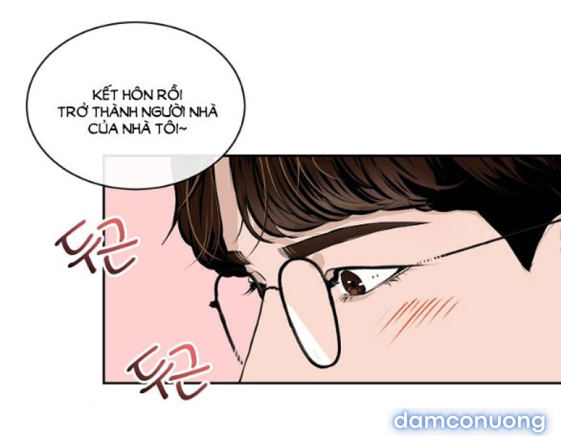 [18+] TÔI SẼ CHO EM HẾT Chapter 42 - Trang 31 - Dâm Cô Nương