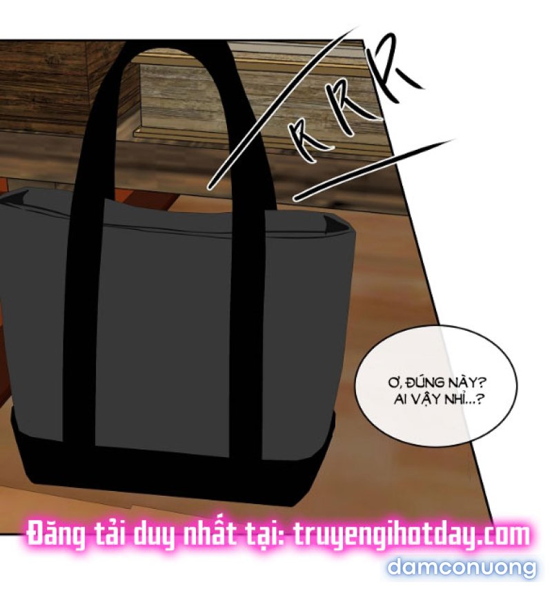 [18+] TÔI SẼ CHO EM HẾT Chapter 42 - Trang 46 - Dâm Cô Nương