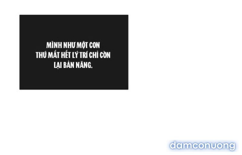 [18+] TÔI SẼ CHO EM HẾT Chapter 38 - Trang 11 - Dâm Cô Nương