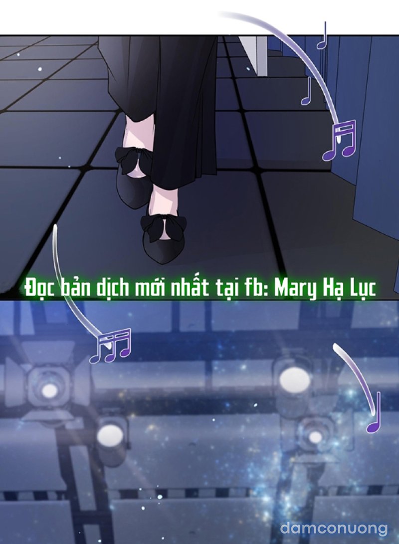 [18+] TÔI SẼ CHO EM HẾT Chapter 64 - Trang 61 - Dâm Cô Nương