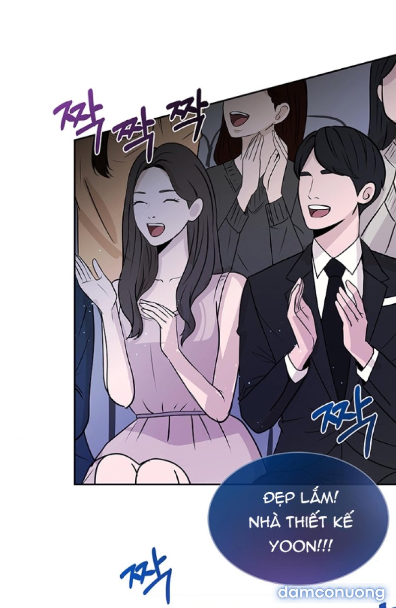 [18+] TÔI SẼ CHO EM HẾT Chapter 64 - Trang 65 - Dâm Cô Nương
