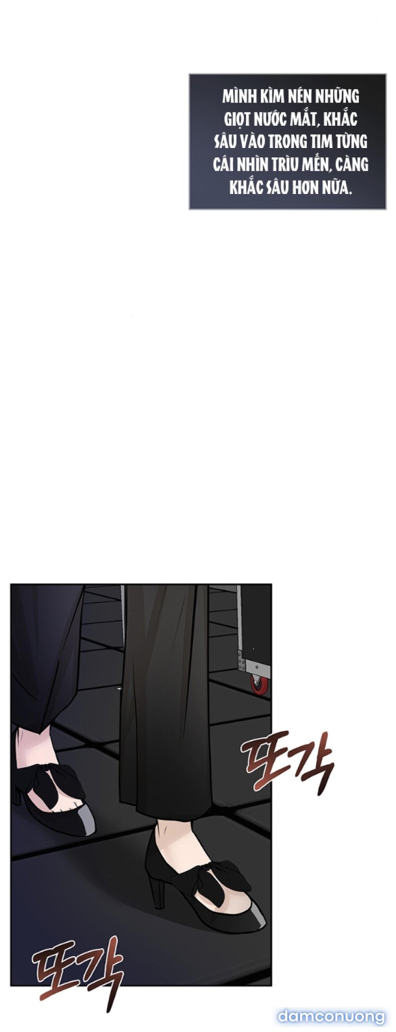 [18+] TÔI SẼ CHO EM HẾT Chapter 64 - Trang 68 - Dâm Cô Nương
