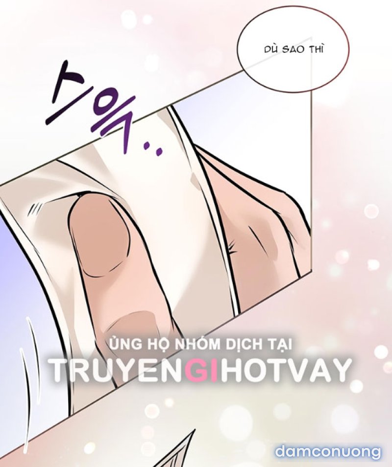 [18+] TÔI SẼ CHO EM HẾT Chapter 52 - Trang 61 - Dâm Cô Nương