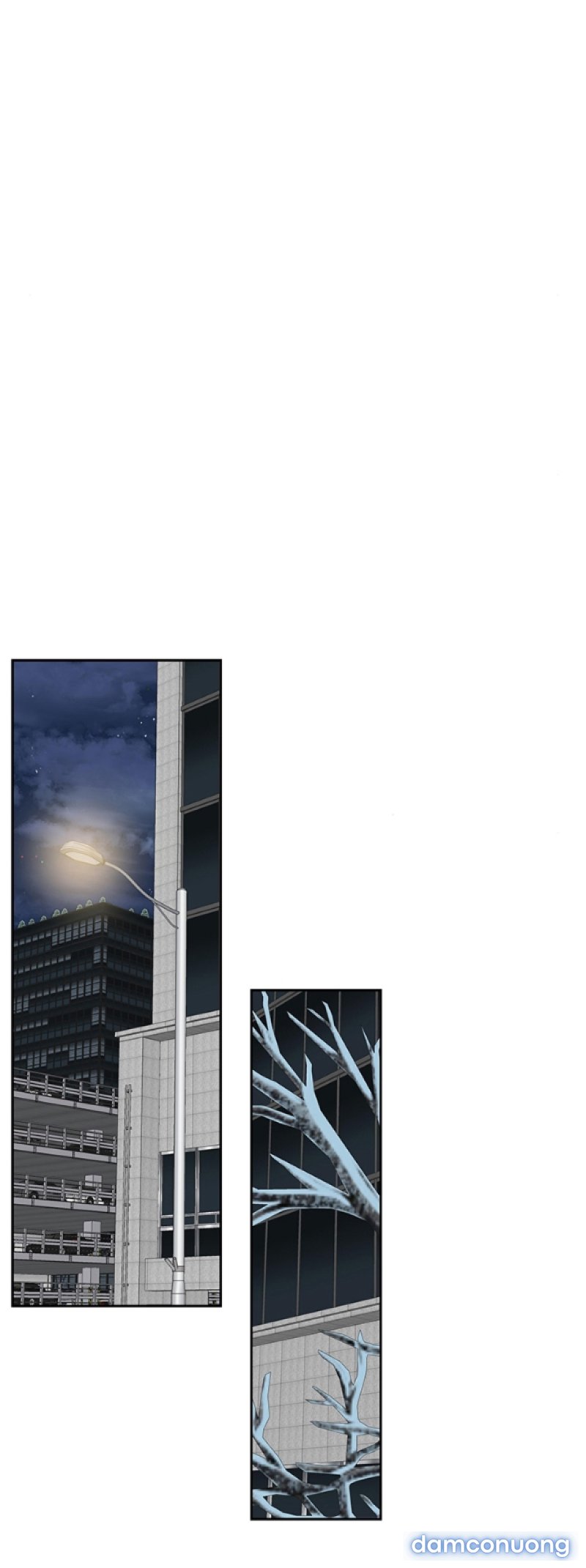 [18+] TÔI SẼ CHO EM HẾT Chapter 63 - Trang 41 - Dâm Cô Nương