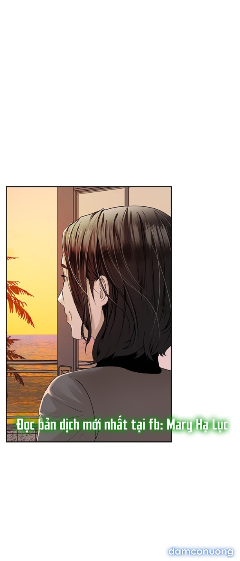 [18+] TÔI SẼ CHO EM HẾT Chapter 56 - Trang 1 - Dâm Cô Nương