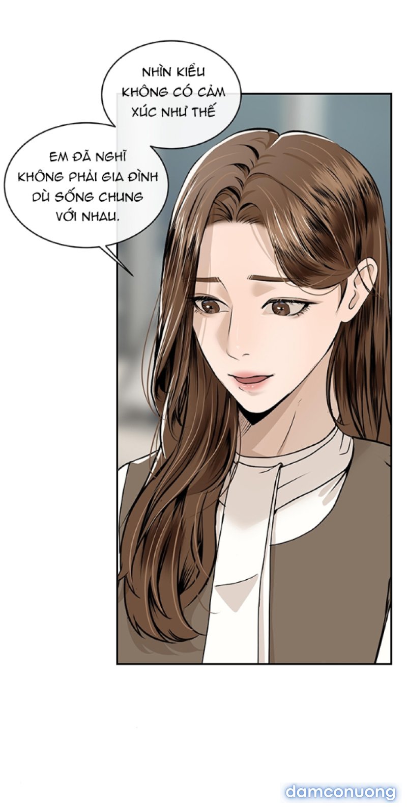 [18+] TÔI SẼ CHO EM HẾT Chapter 56 - Trang 34 - Dâm Cô Nương