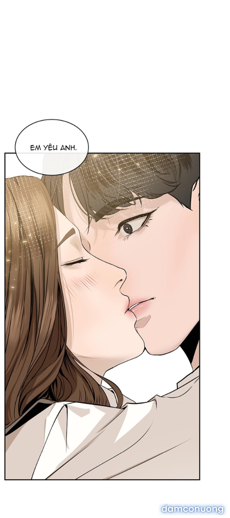 [18+] TÔI SẼ CHO EM HẾT Chapter 56 - Trang 47 - Dâm Cô Nương