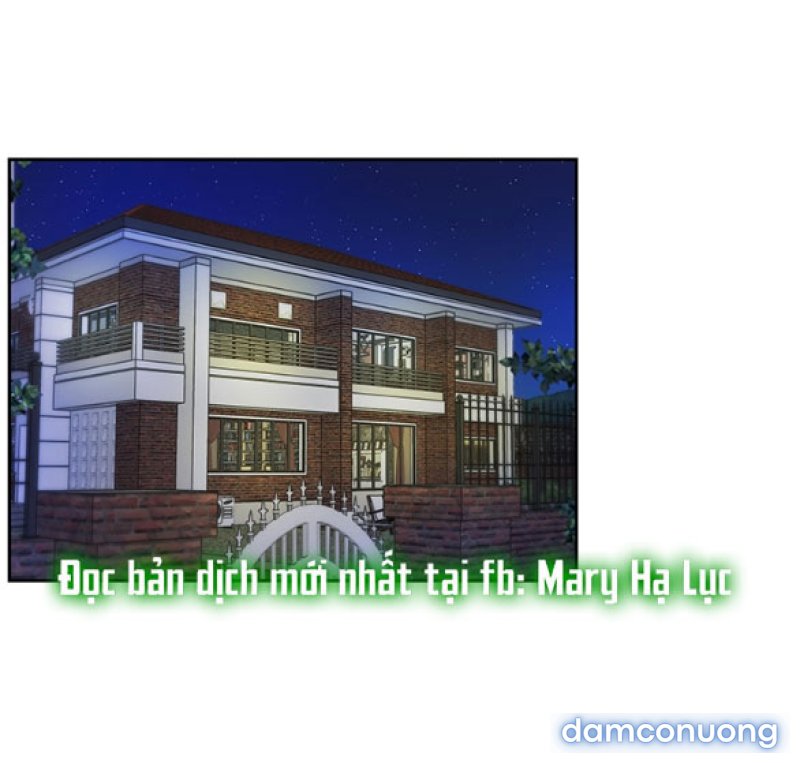 [18+] TÔI SẼ CHO EM HẾT Chapter 48 - Trang 1 - Dâm Cô Nương
