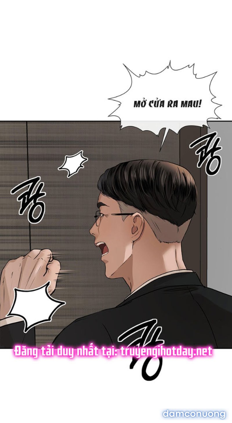 [18+] TÔI SẼ CHO EM HẾT Chapter 48 - Trang 12 - Dâm Cô Nương