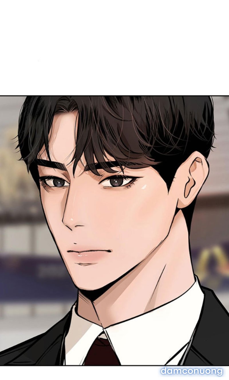 [18+] TÔI SẼ CHO EM HẾT Chapter 48 - Trang 17 - Dâm Cô Nương