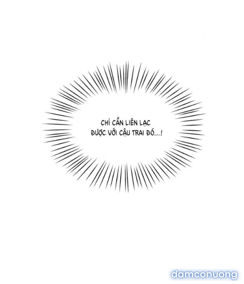 [18+] TÔI SẼ CHO EM HẾT Chapter 48 - Trang 18 - Dâm Cô Nương