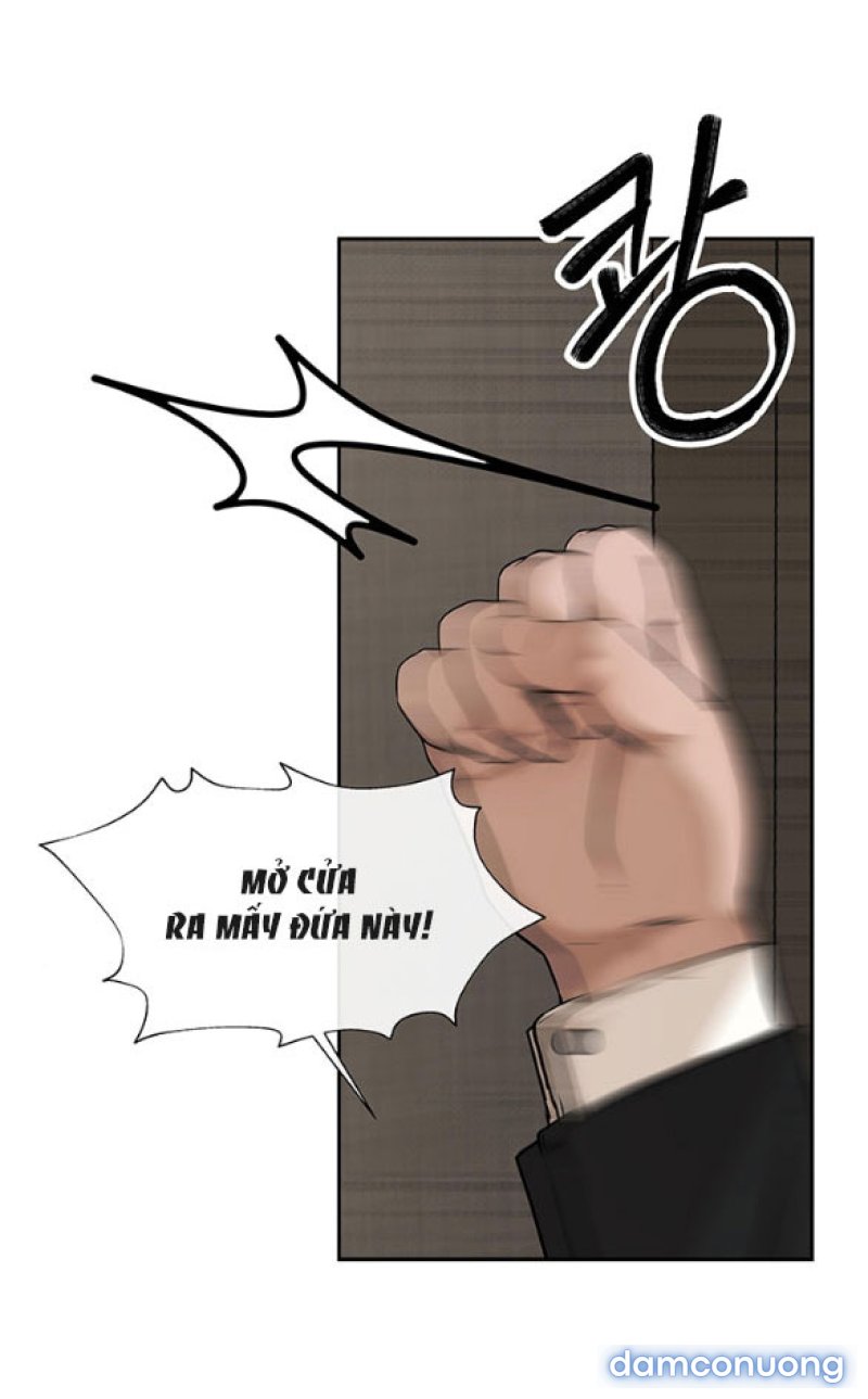 [18+] TÔI SẼ CHO EM HẾT Chapter 48 - Trang 2 - Dâm Cô Nương