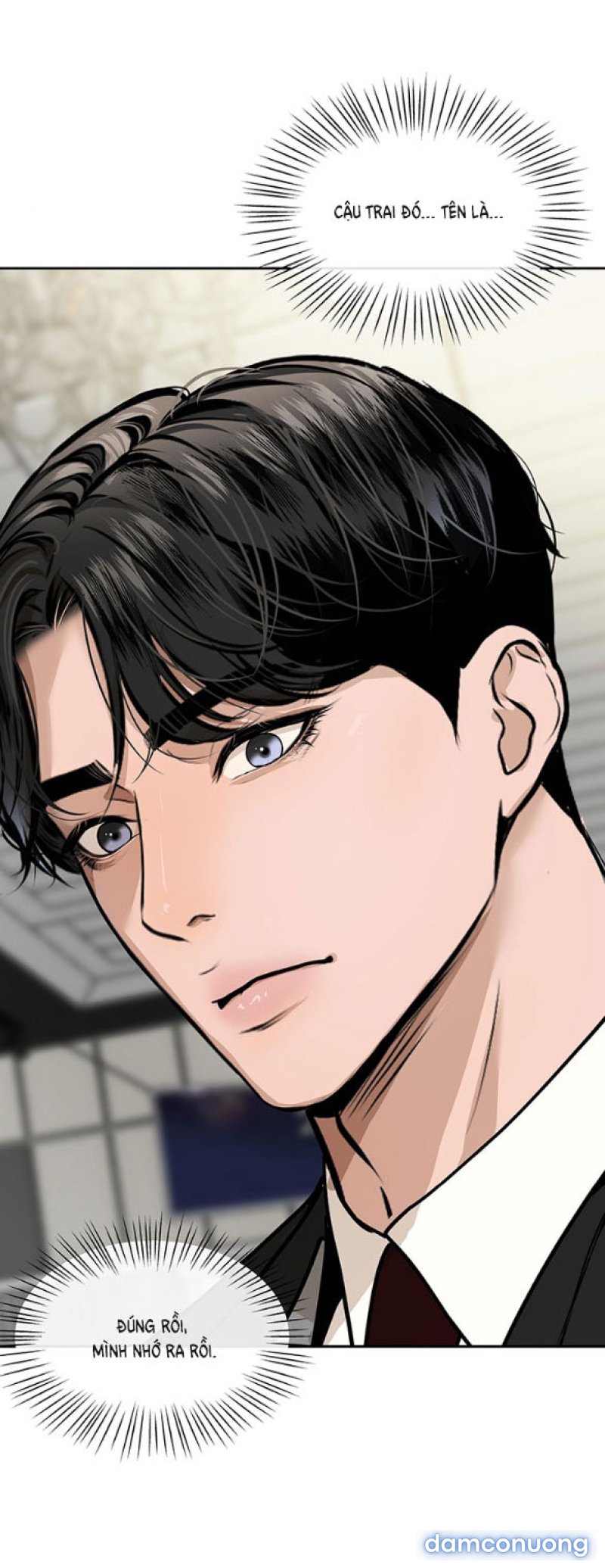 [18+] TÔI SẼ CHO EM HẾT Chapter 48 - Trang 20 - Dâm Cô Nương