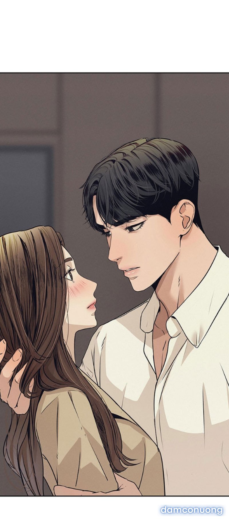 [18+] TÔI SẼ CHO EM HẾT Chapter 48 - Trang 36 - Dâm Cô Nương