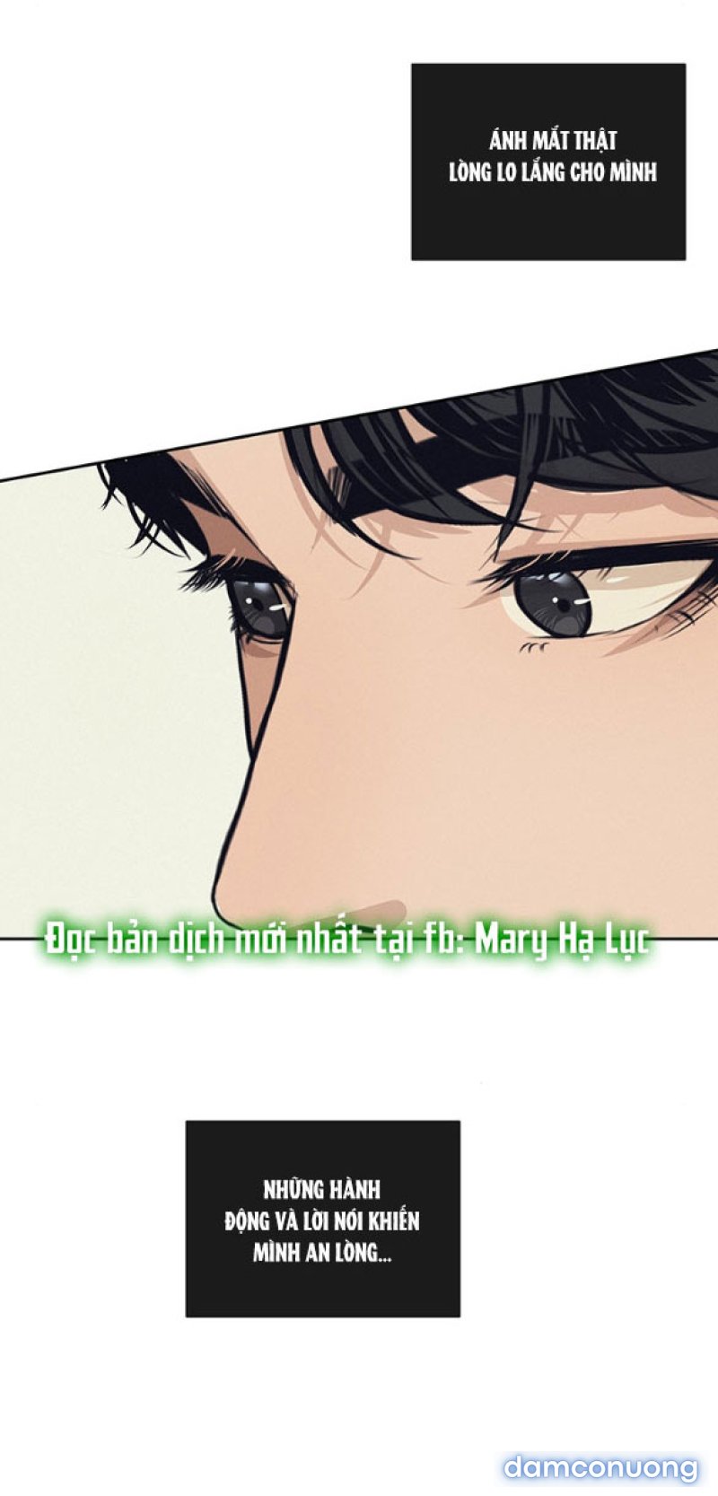 [18+] TÔI SẼ CHO EM HẾT Chapter 48 - Trang 37 - Dâm Cô Nương
