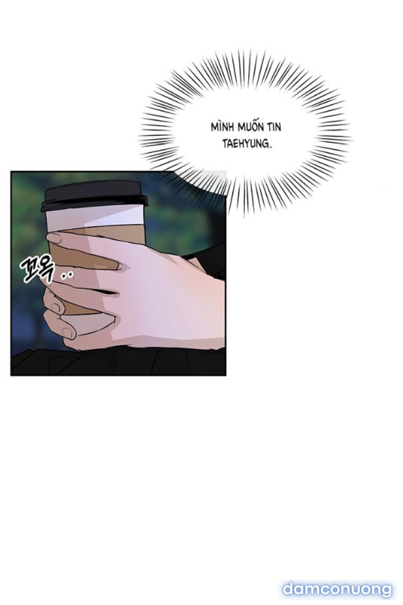 [18+] TÔI SẼ CHO EM HẾT Chapter 48 - Trang 39 - Dâm Cô Nương