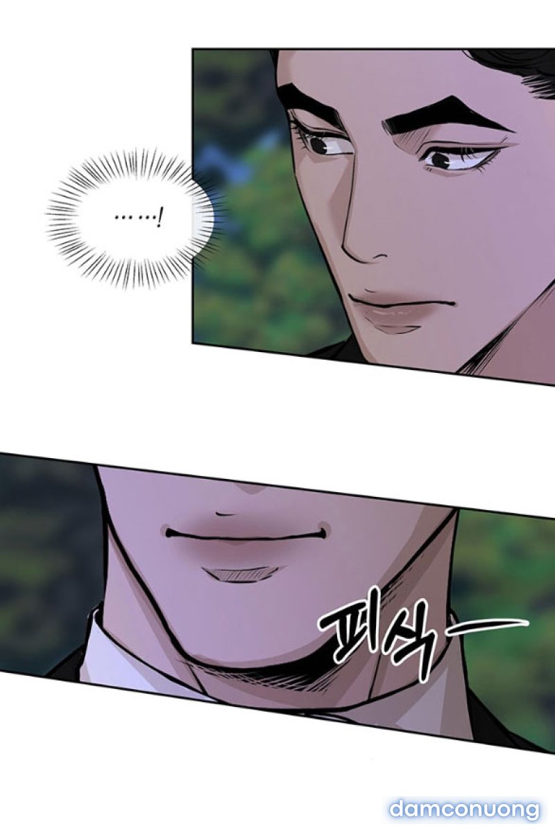 [18+] TÔI SẼ CHO EM HẾT Chapter 48 - Trang 47 - Dâm Cô Nương