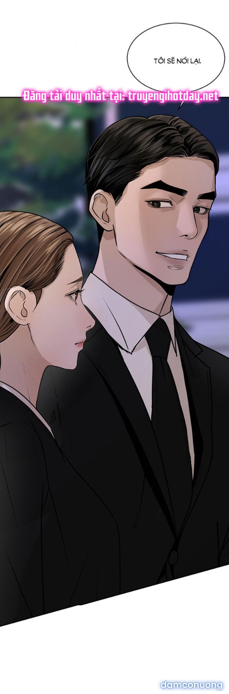 [18+] TÔI SẼ CHO EM HẾT Chapter 48 - Trang 49 - Dâm Cô Nương