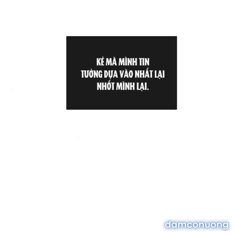 [18+] TÔI SẼ CHO EM HẾT Chapter 48 - Trang 5 - Dâm Cô Nương