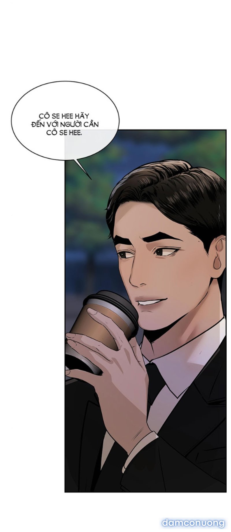[18+] TÔI SẼ CHO EM HẾT Chapter 48 - Trang 50 - Dâm Cô Nương