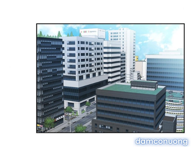 [18+] TÔI SẼ CHO EM HẾT Chapter 48 - Trang 55 - Dâm Cô Nương
