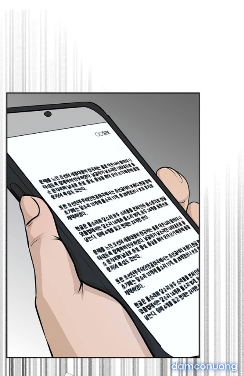 [18+] TÔI SẼ CHO EM HẾT Chapter 48 - Trang 57 - Dâm Cô Nương