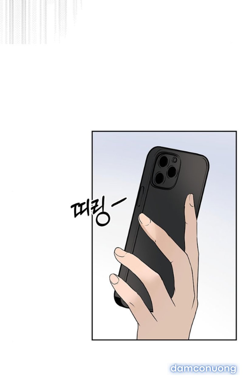 [18+] TÔI SẼ CHO EM HẾT Chapter 48 - Trang 59 - Dâm Cô Nương