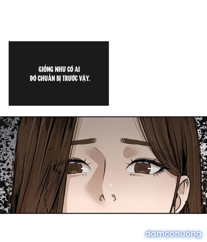 [18+] TÔI SẼ CHO EM HẾT Chapter 48 - Trang 62 - Dâm Cô Nương