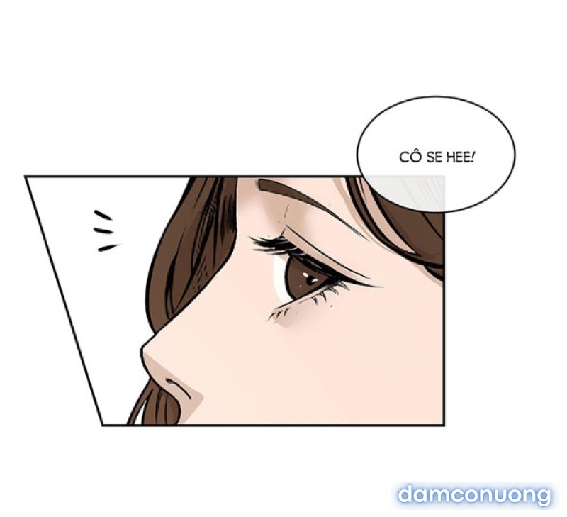 [18+] TÔI SẼ CHO EM HẾT Chapter 48 - Trang 64 - Dâm Cô Nương