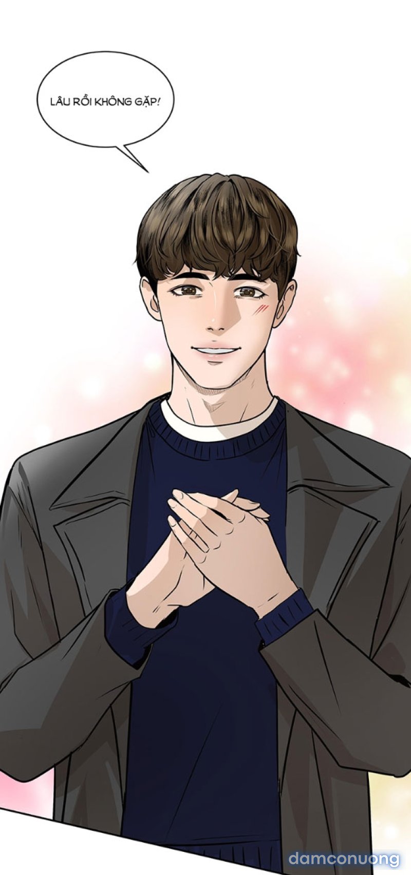 [18+] TÔI SẼ CHO EM HẾT Chapter 48 - Trang 65 - Dâm Cô Nương