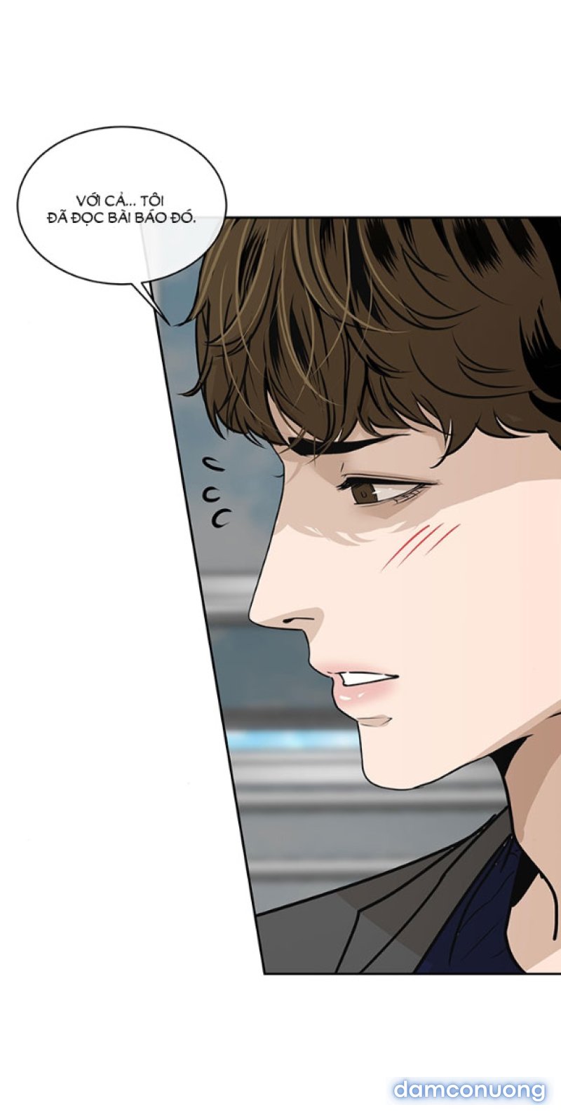 [18+] TÔI SẼ CHO EM HẾT Chapter 48 - Trang 67 - Dâm Cô Nương