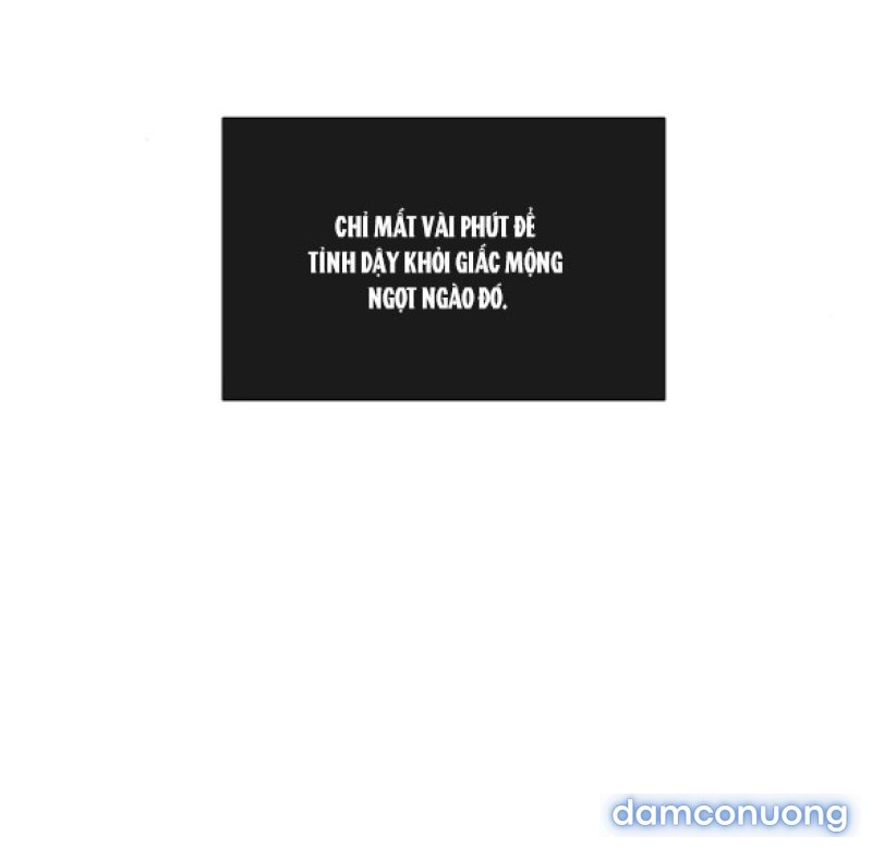 [18+] TÔI SẼ CHO EM HẾT Chapter 39 - Trang 68 - Dâm Cô Nương