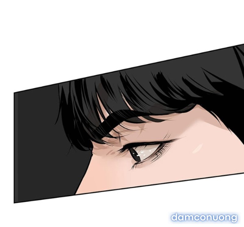 [18+] TÔI SẼ CHO EM HẾT Chapter 39 - Trang 88 - Dâm Cô Nương