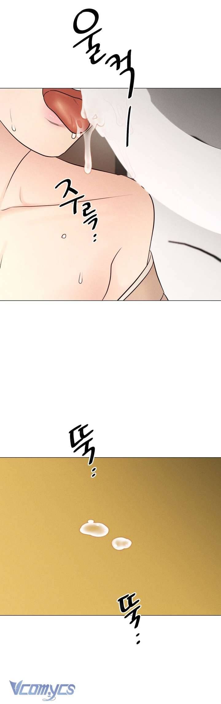 [18+] Tỳ Nữ Bỏ Trốn Chapter 5 - Trang 53 - Dâm Cô Nương